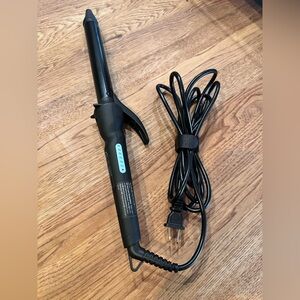 Bio Ionic Long Barrel Styler- 1 inch